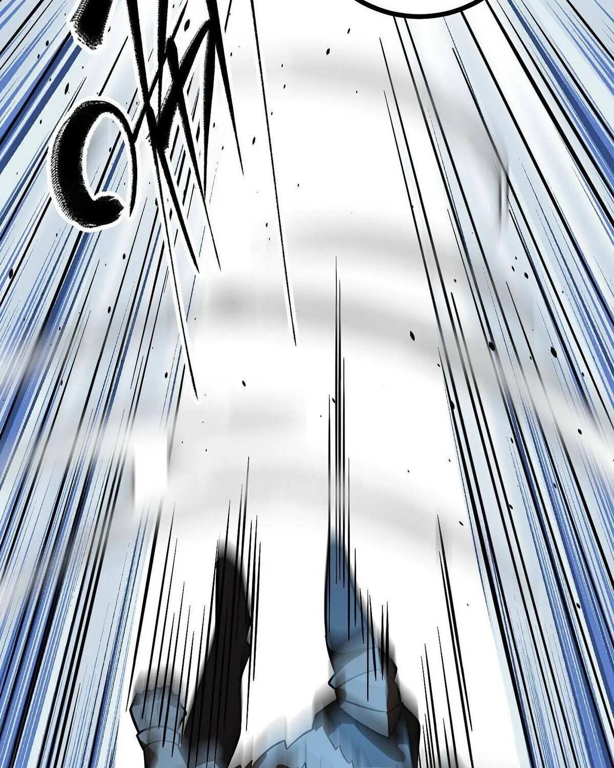 Read Global Martial Arts chapter 268 image 62 on Lezhin