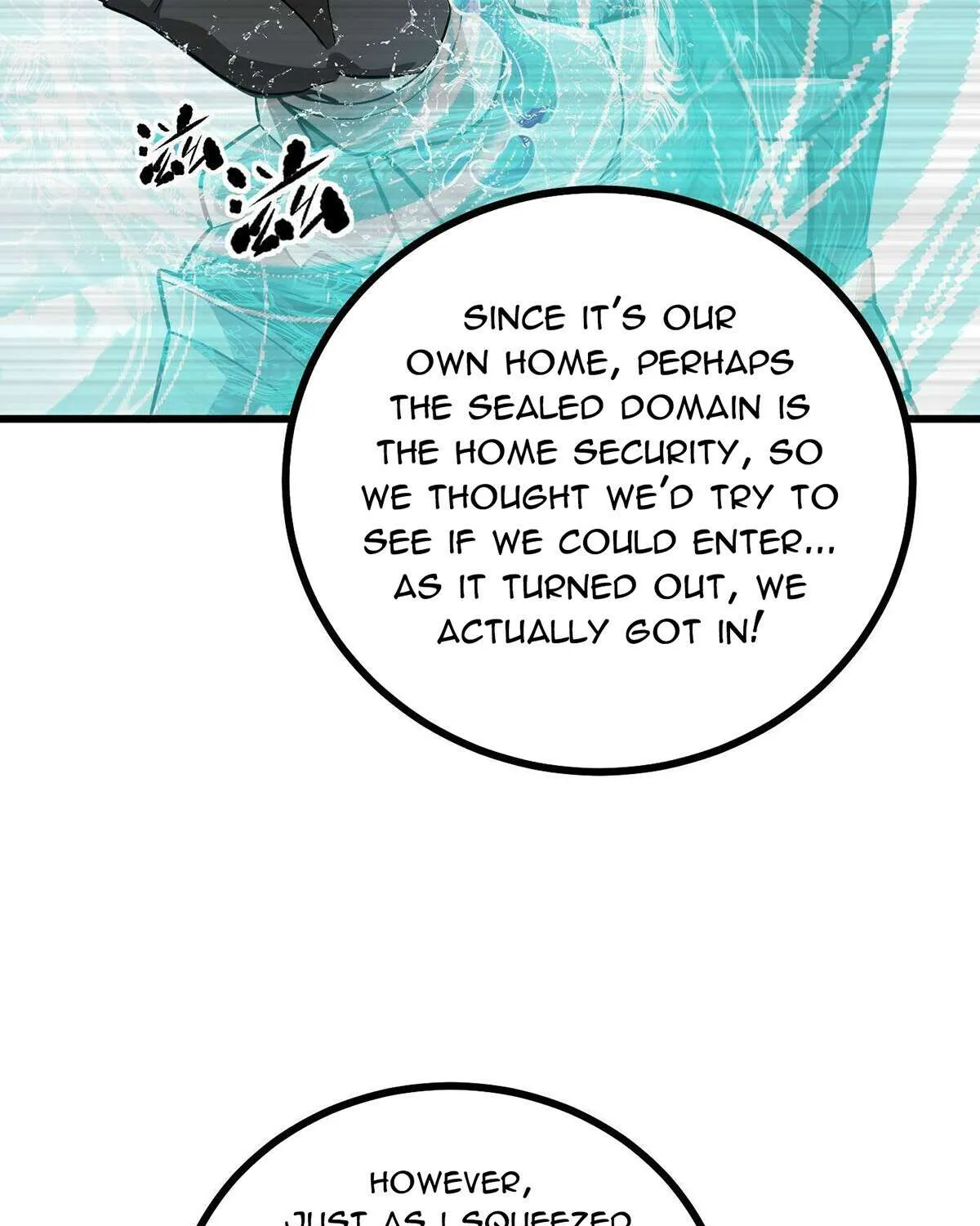 Read Global Martial Arts chapter 268 image 70 on Lezhin