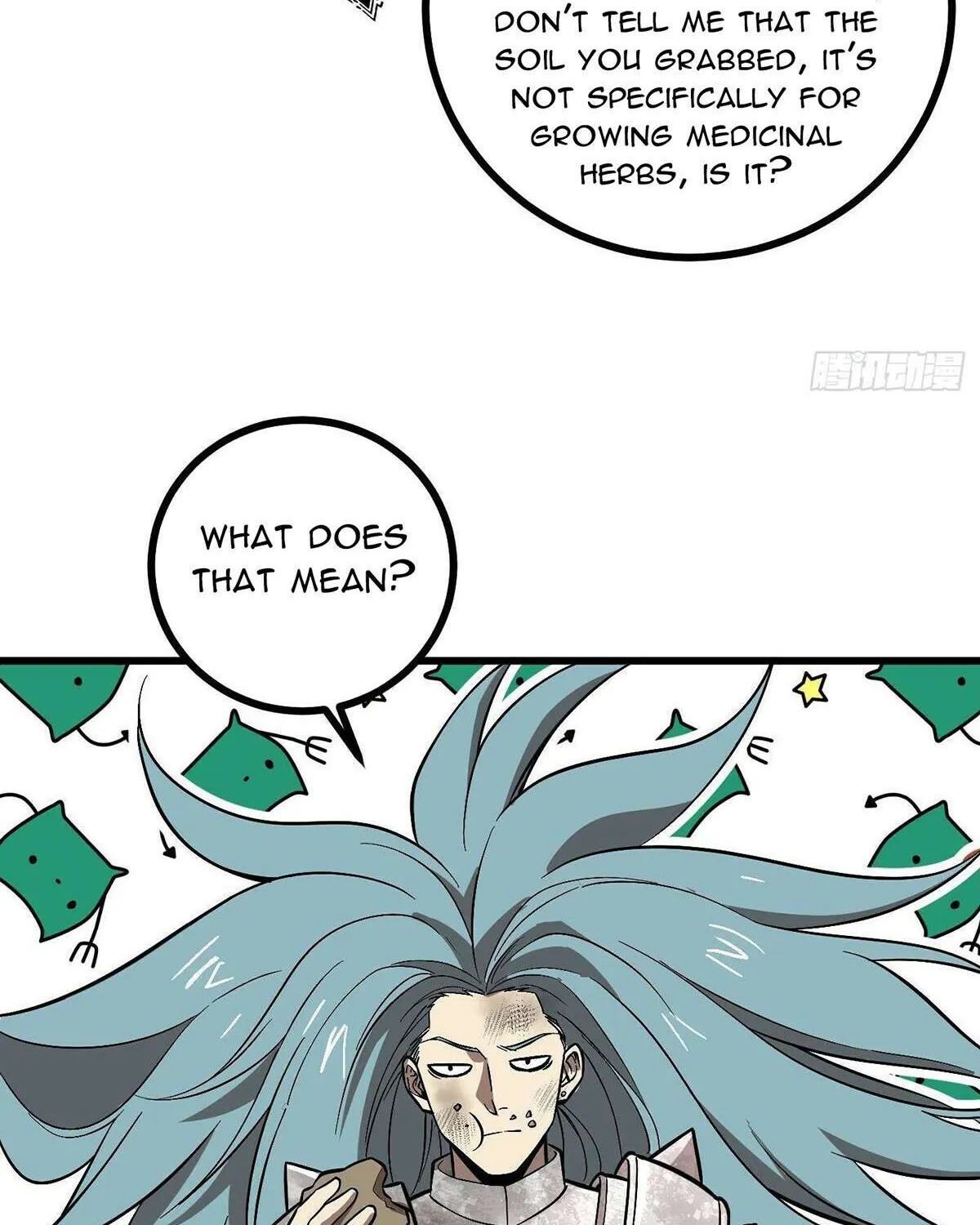 Read Global Martial Arts chapter 268 image 75 on Lezhin