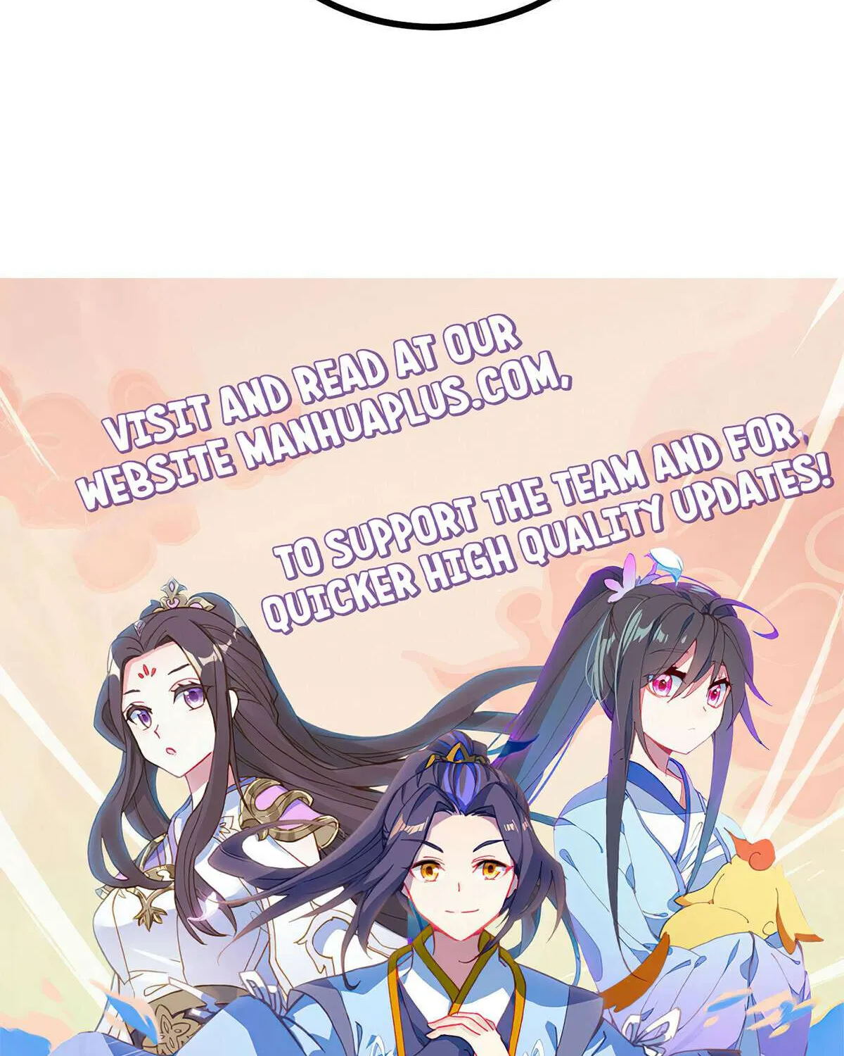 Read Global Martial Arts chapter 268 image 77 on Lezhin