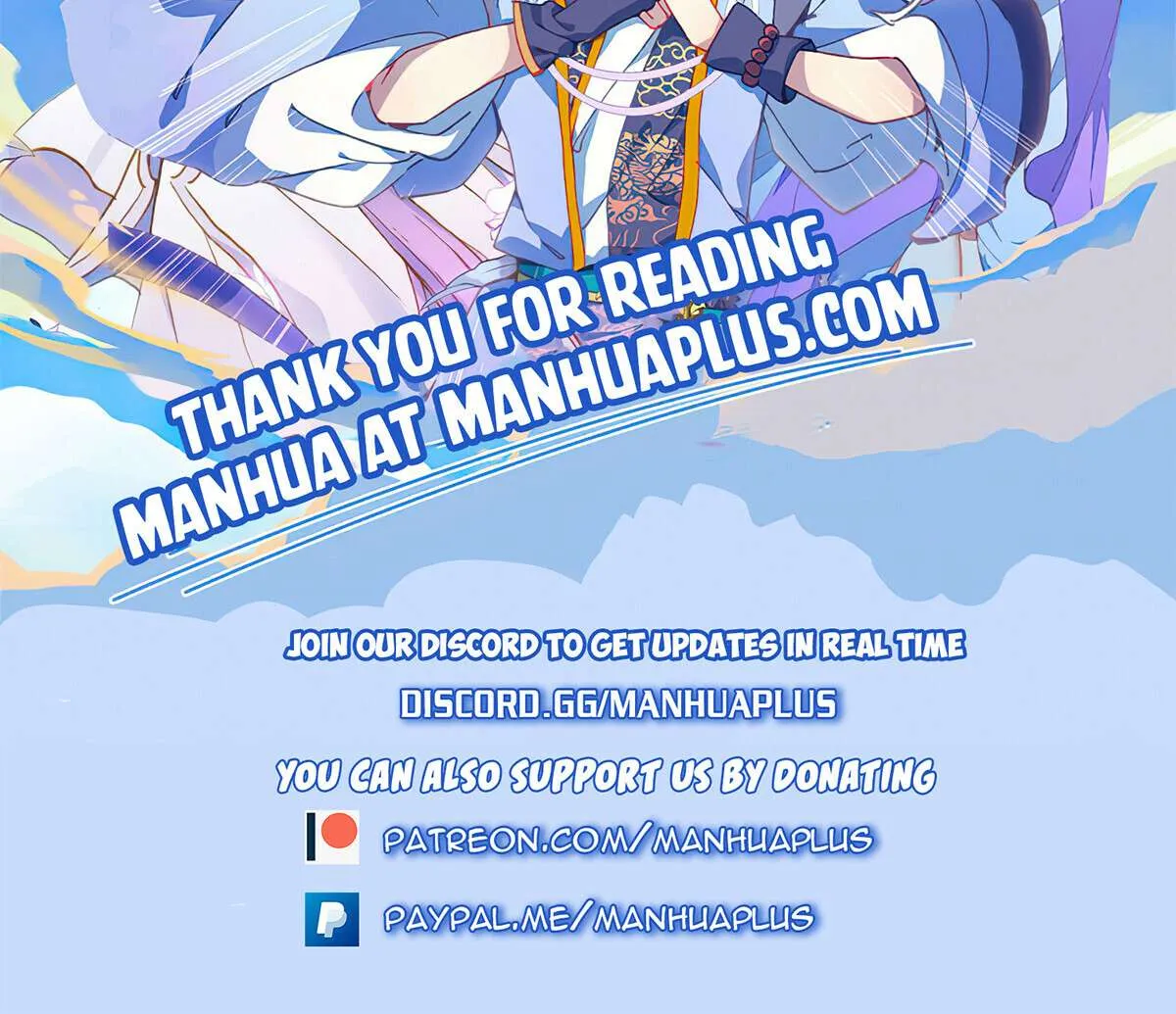 Read Global Martial Arts chapter 268 image 78 on Lezhin