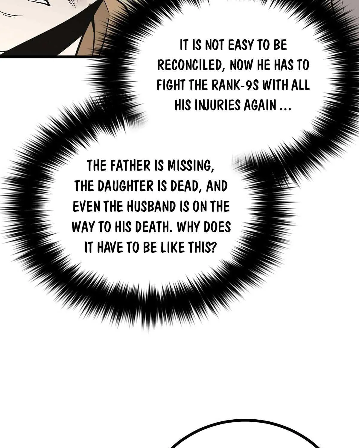 Read Global Martial Arts chapter 269 image 11 on Lezhin