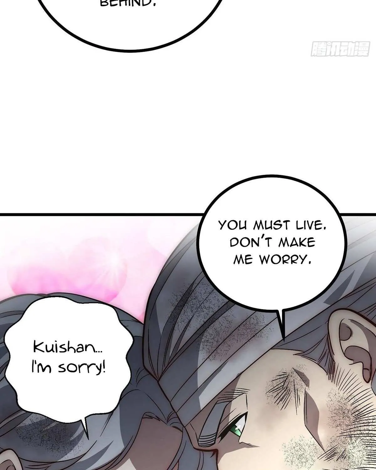 Read Global Martial Arts chapter 269 image 13 on Lezhin