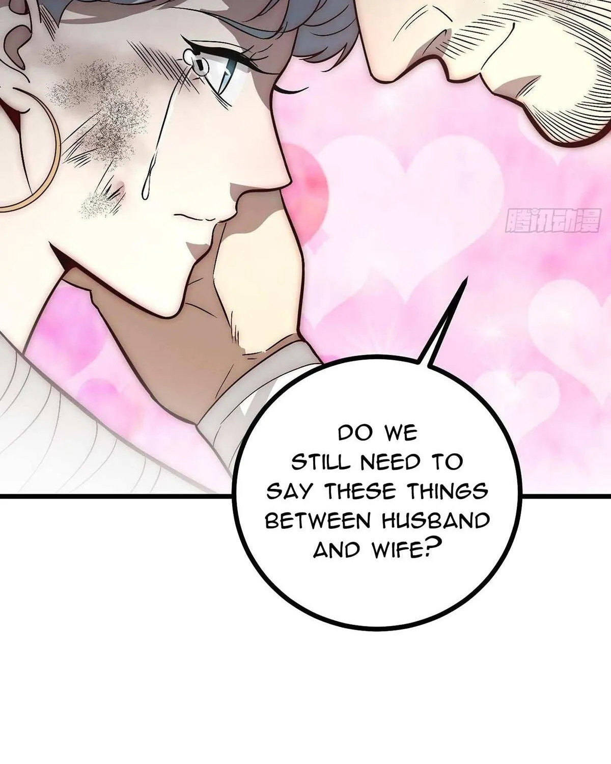 Read Global Martial Arts chapter 269 image 14 on Lezhin