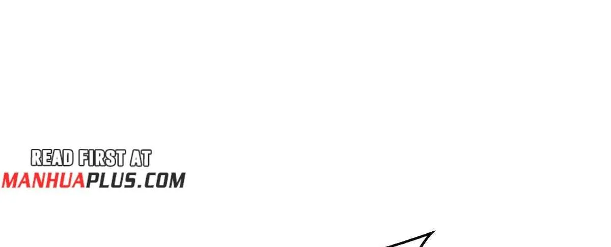 Read Global Martial Arts chapter 269 image 15 on Lezhin