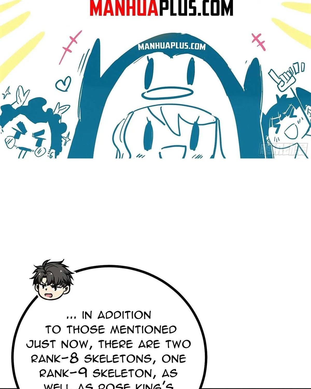 Read Global Martial Arts chapter 269 image 23 on Lezhin