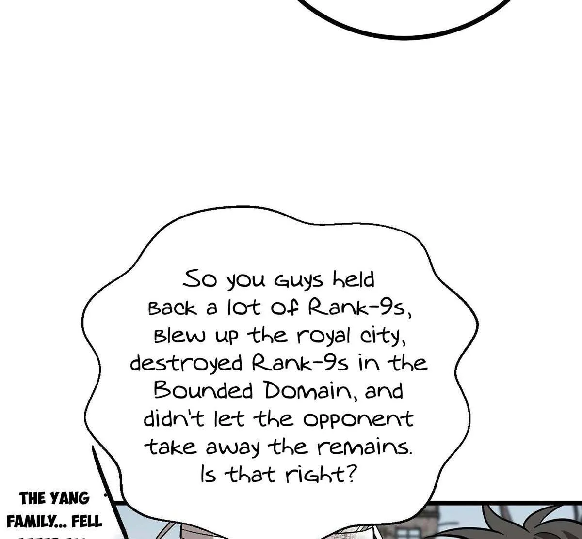 Read Global Martial Arts chapter 269 image 25 on Lezhin