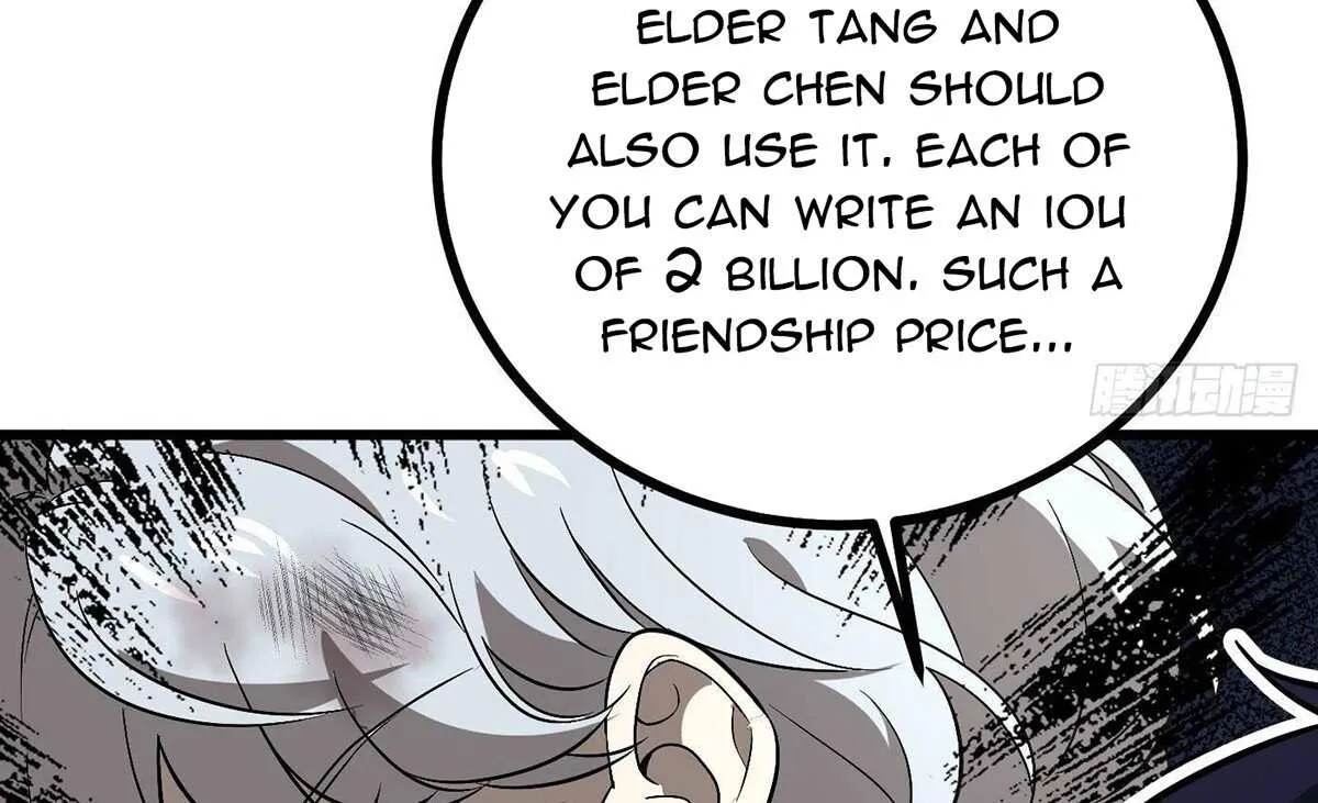 Read Global Martial Arts chapter 269 image 35 on Lezhin