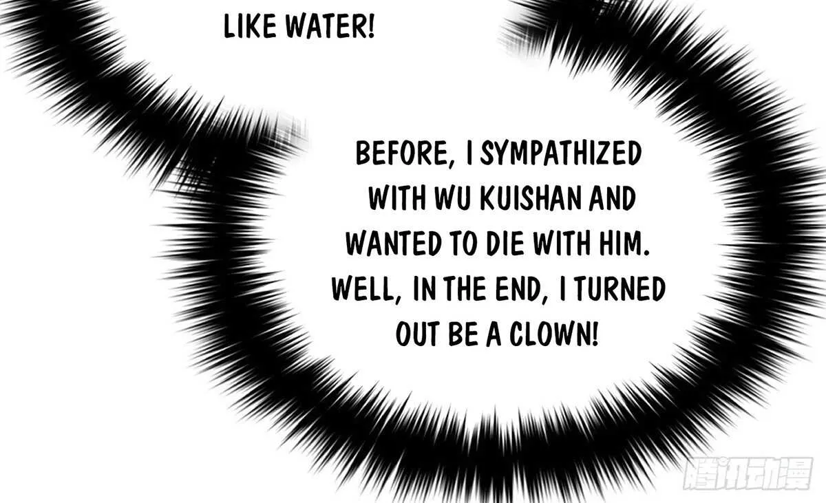 Read Global Martial Arts chapter 269 image 40 on Lezhin