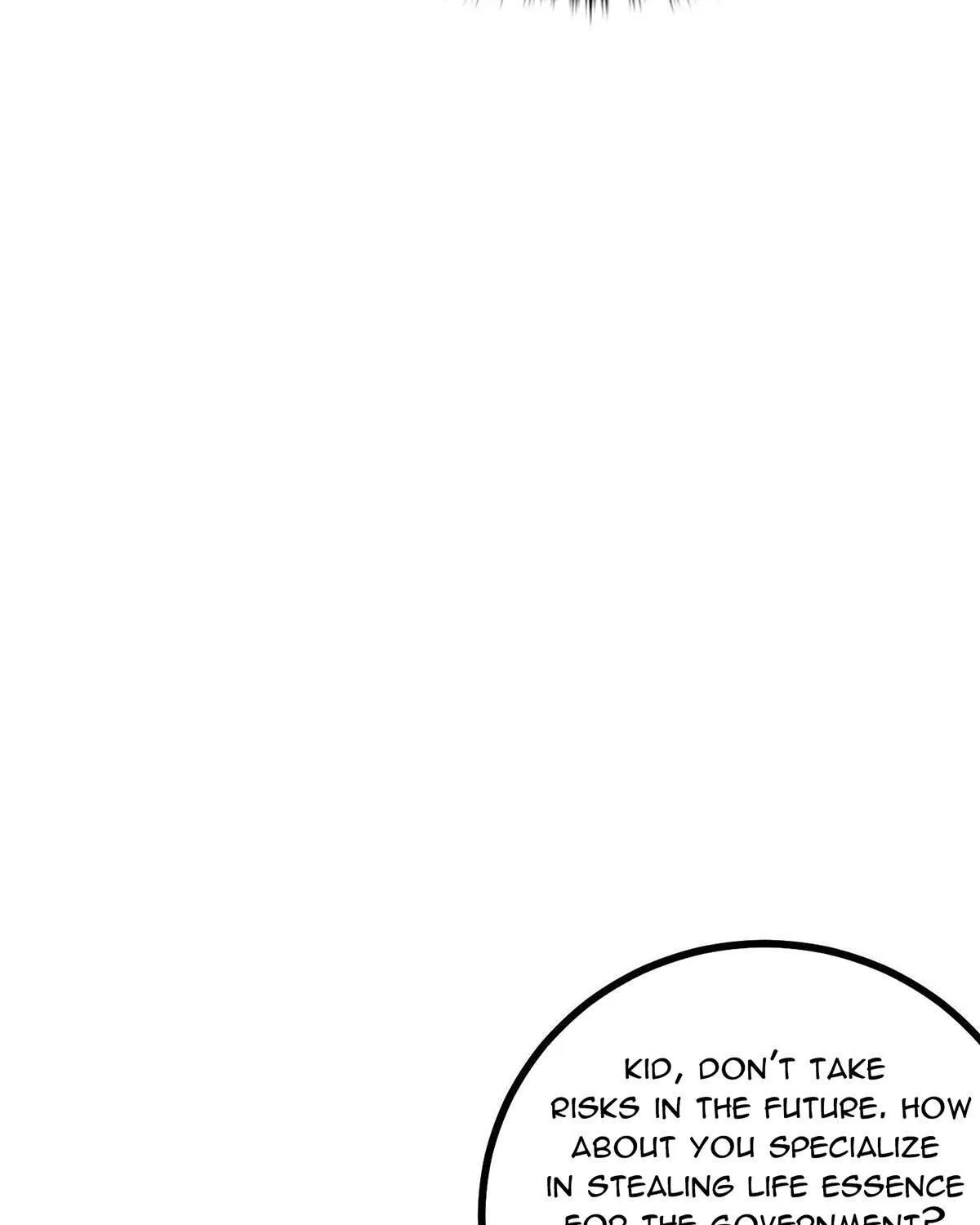 Read Global Martial Arts chapter 269 image 41 on Lezhin