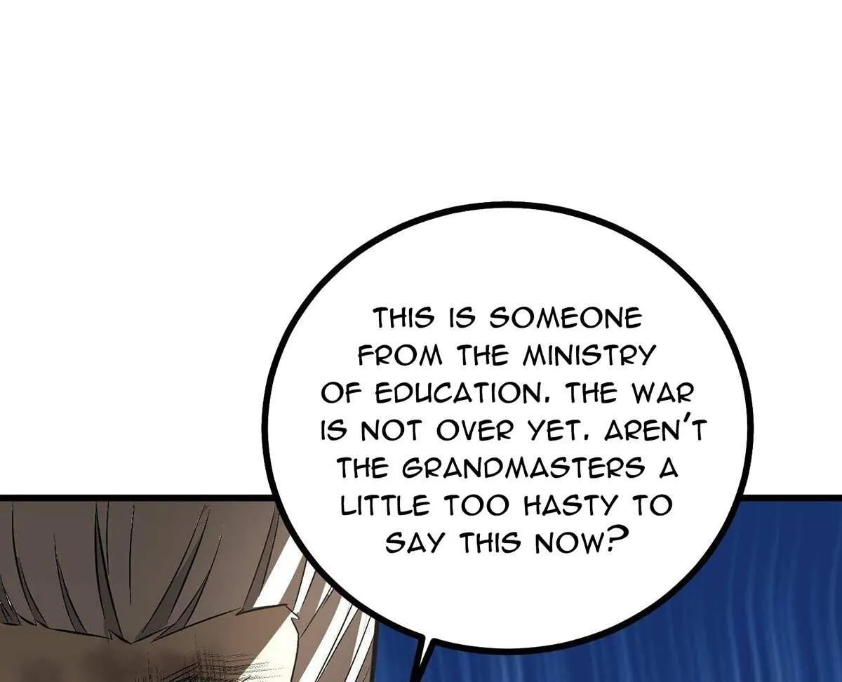 Read Global Martial Arts chapter 269 image 45 on Lezhin