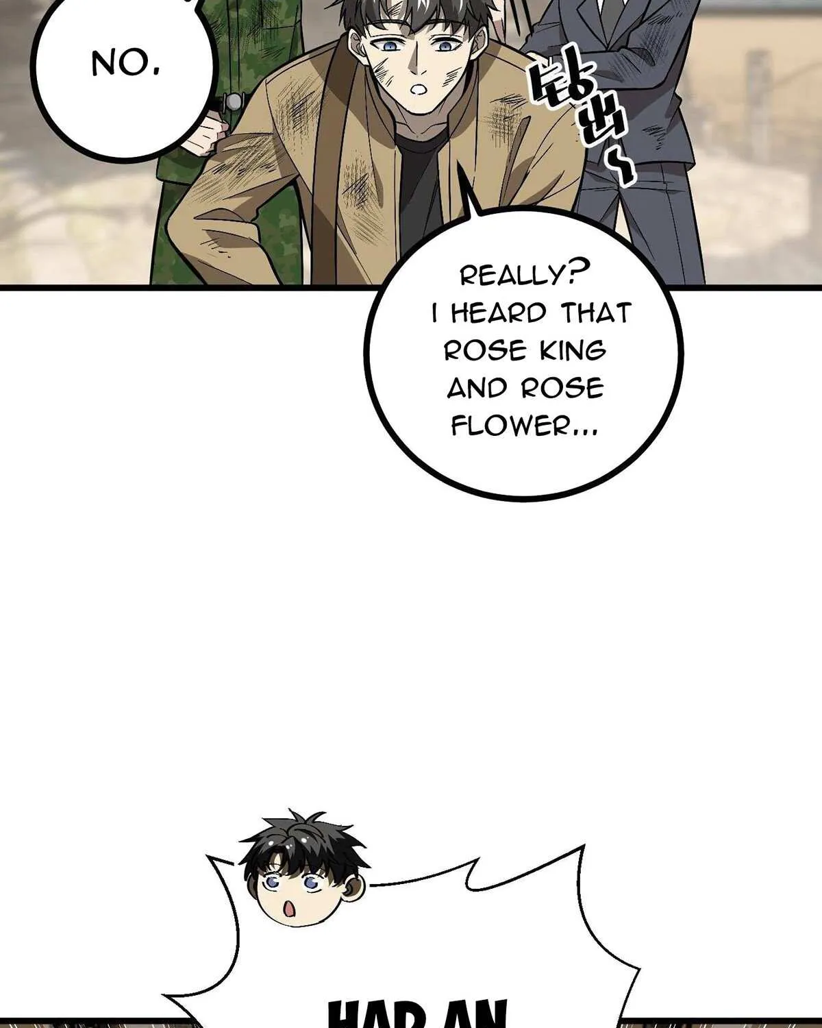 Read Global Martial Arts chapter 269 image 48 on Lezhin