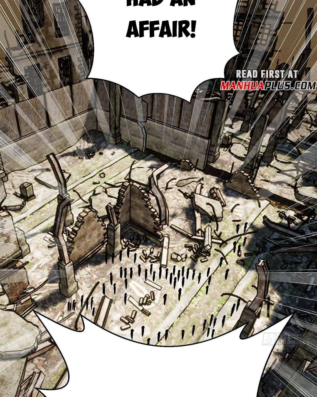 Read Global Martial Arts chapter 269 image 49 on Lezhin