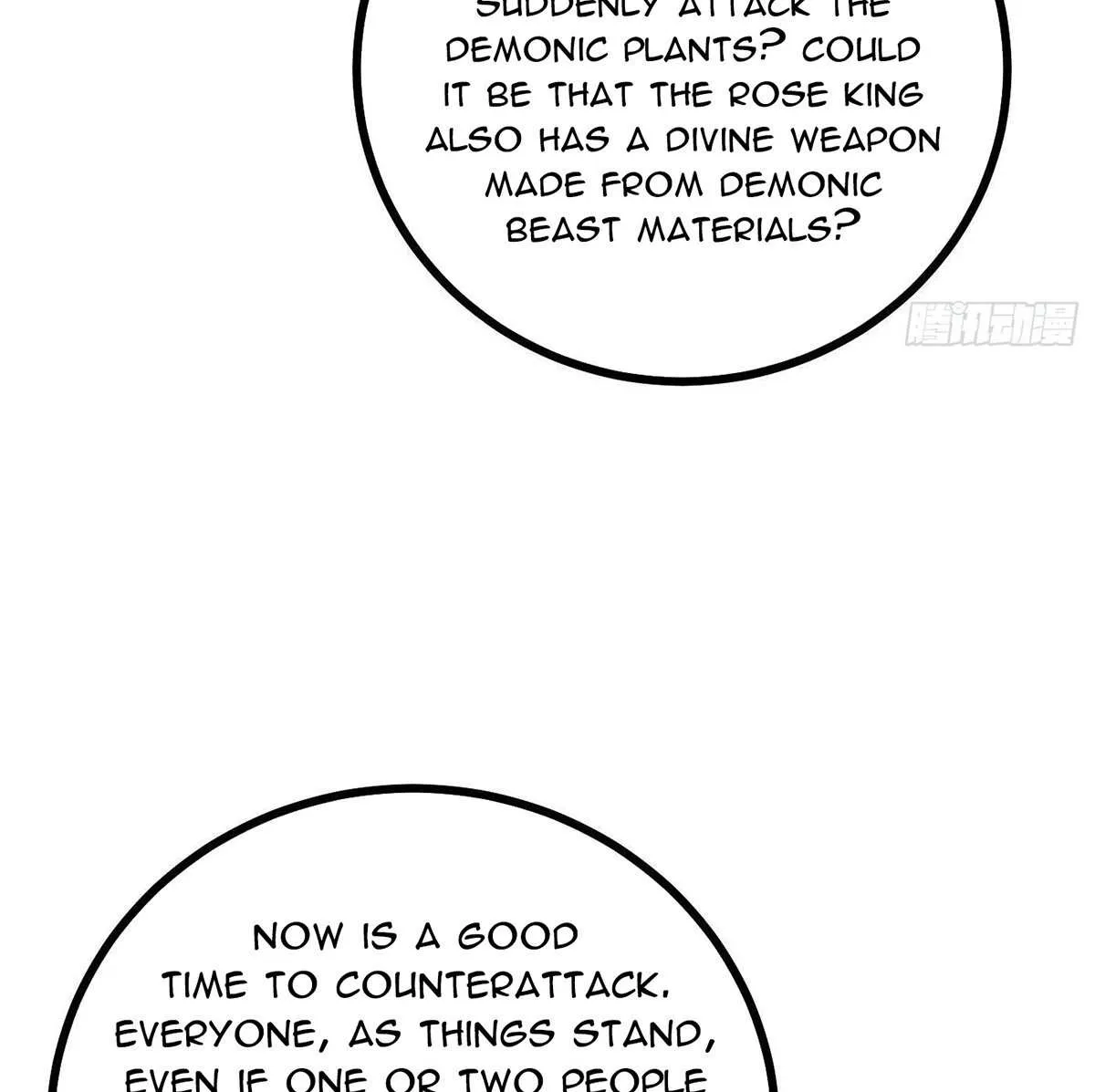 Read Global Martial Arts chapter 269 image 5 on Lezhin