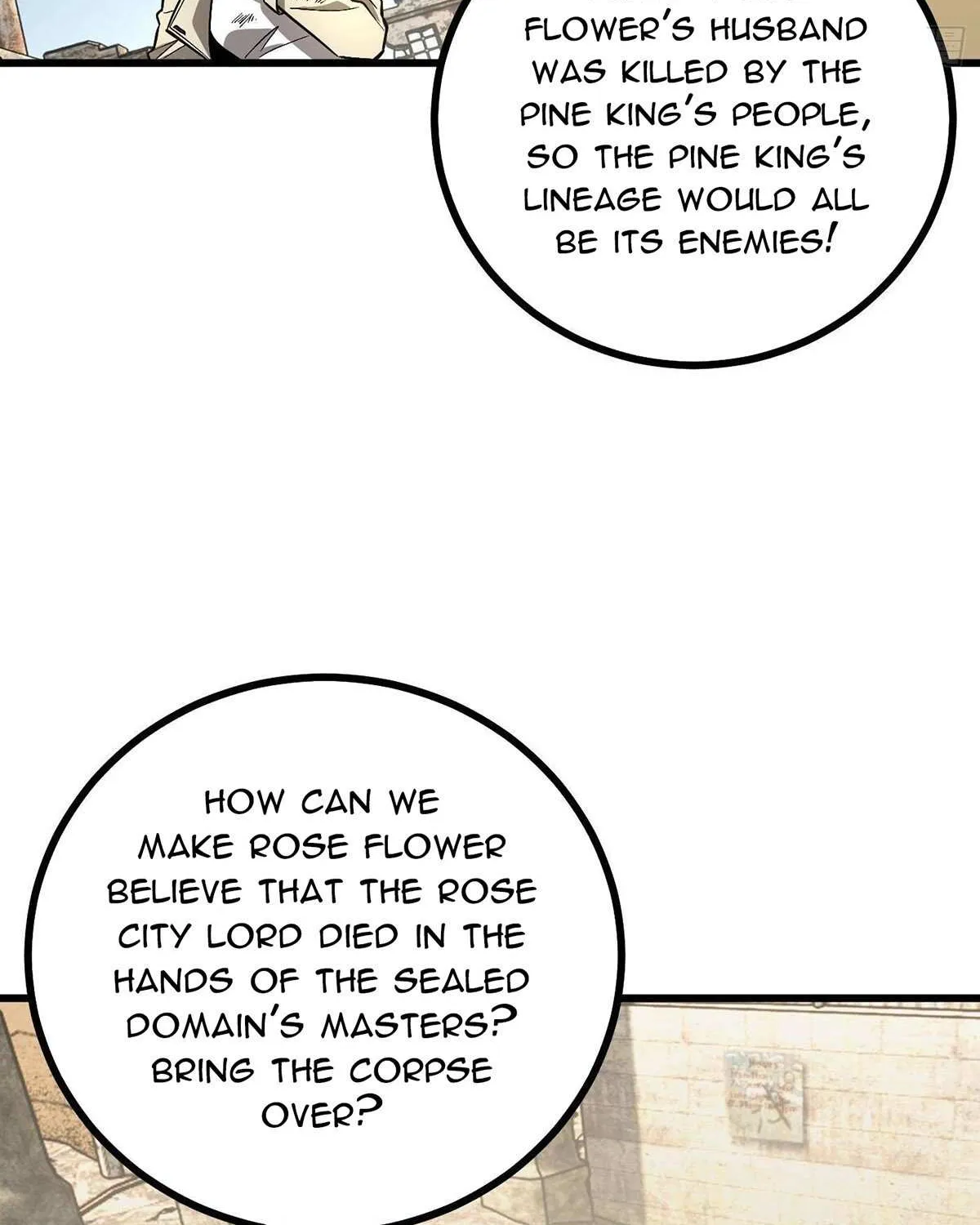 Read Global Martial Arts chapter 269 image 52 on Lezhin