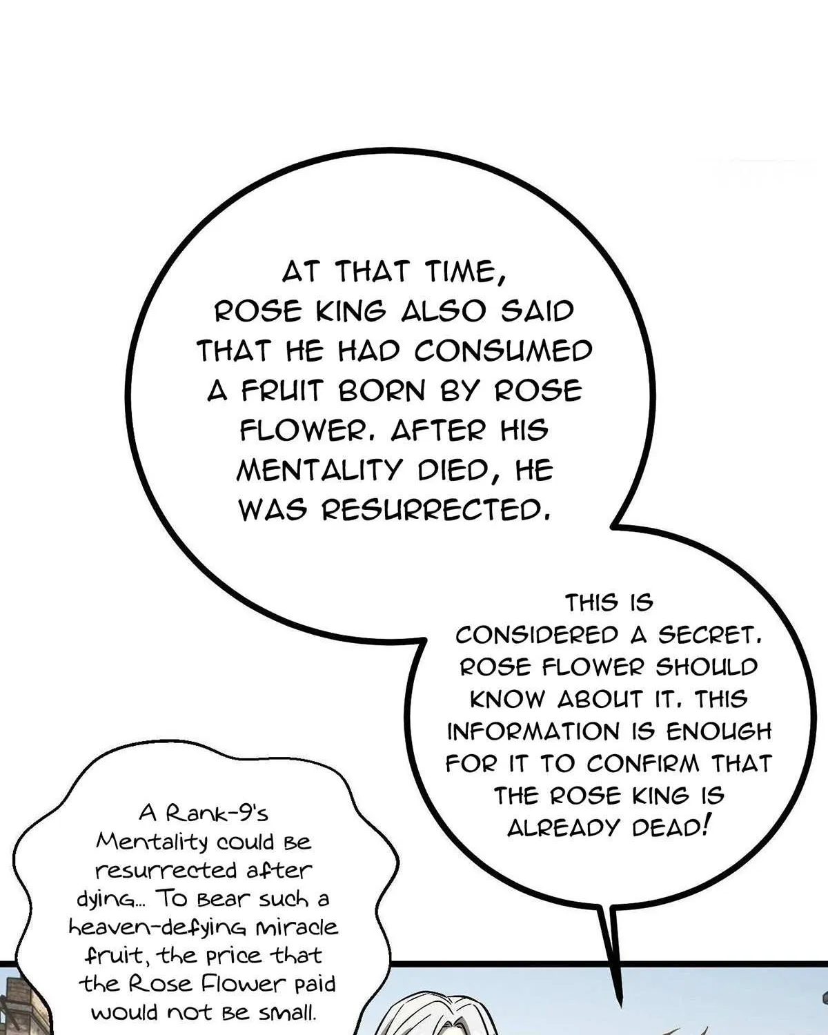 Read Global Martial Arts chapter 269 image 54 on Lezhin