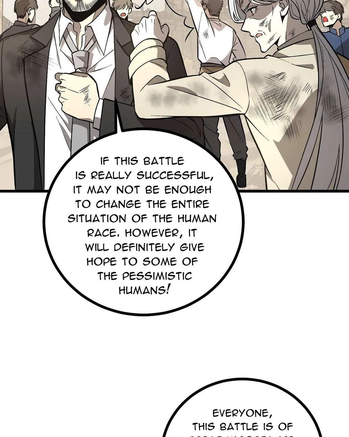 Read Global Martial Arts chapter 269 image 57 on Lezhin