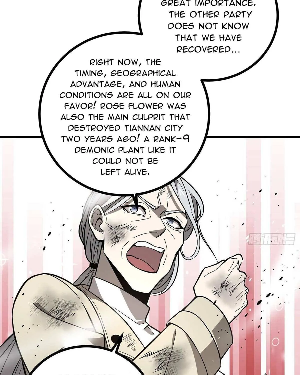 Read Global Martial Arts chapter 269 image 58 on Lezhin