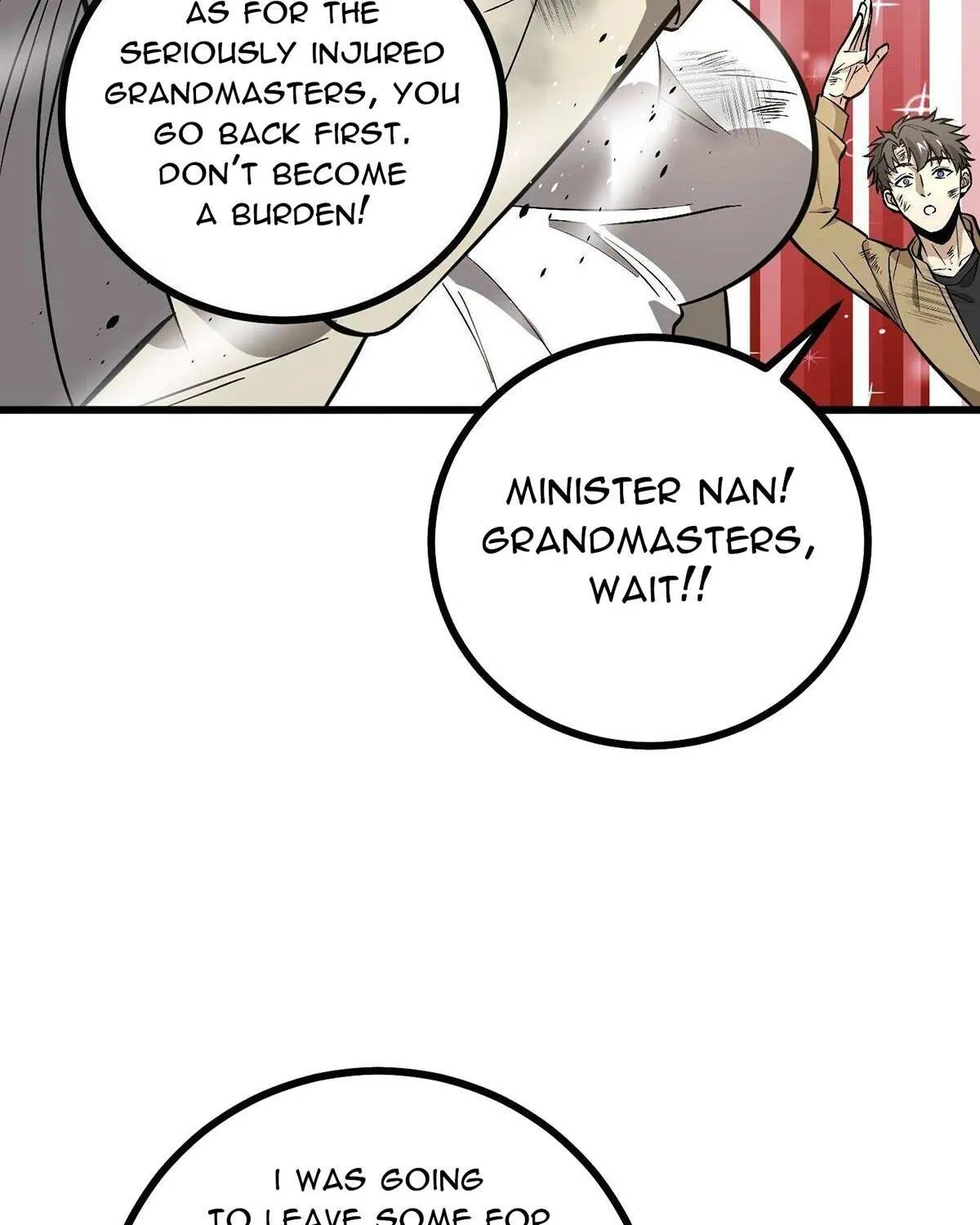 Read Global Martial Arts chapter 269 image 59 on Lezhin