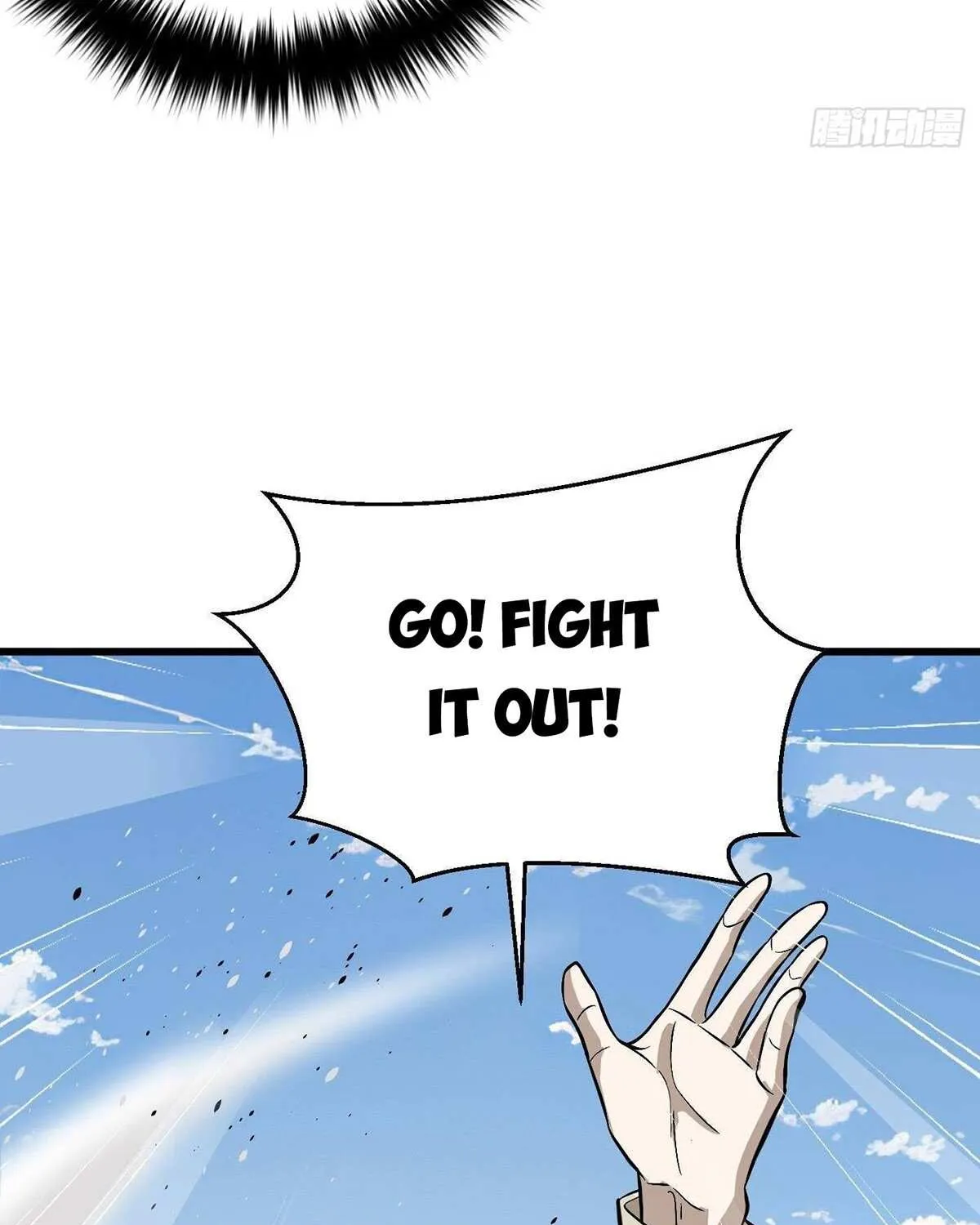 Read Global Martial Arts chapter 269 image 63 on Lezhin