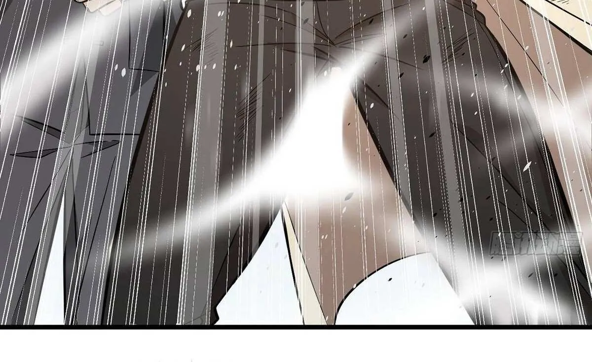 Read Global Martial Arts chapter 269 image 65 on Lezhin