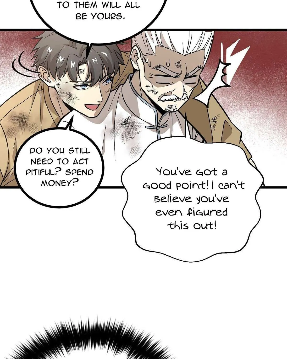 Read Global Martial Arts chapter 269 image 68 on Lezhin
