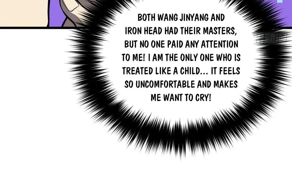 Read Global Martial Arts chapter 269 image 70 on Lezhin