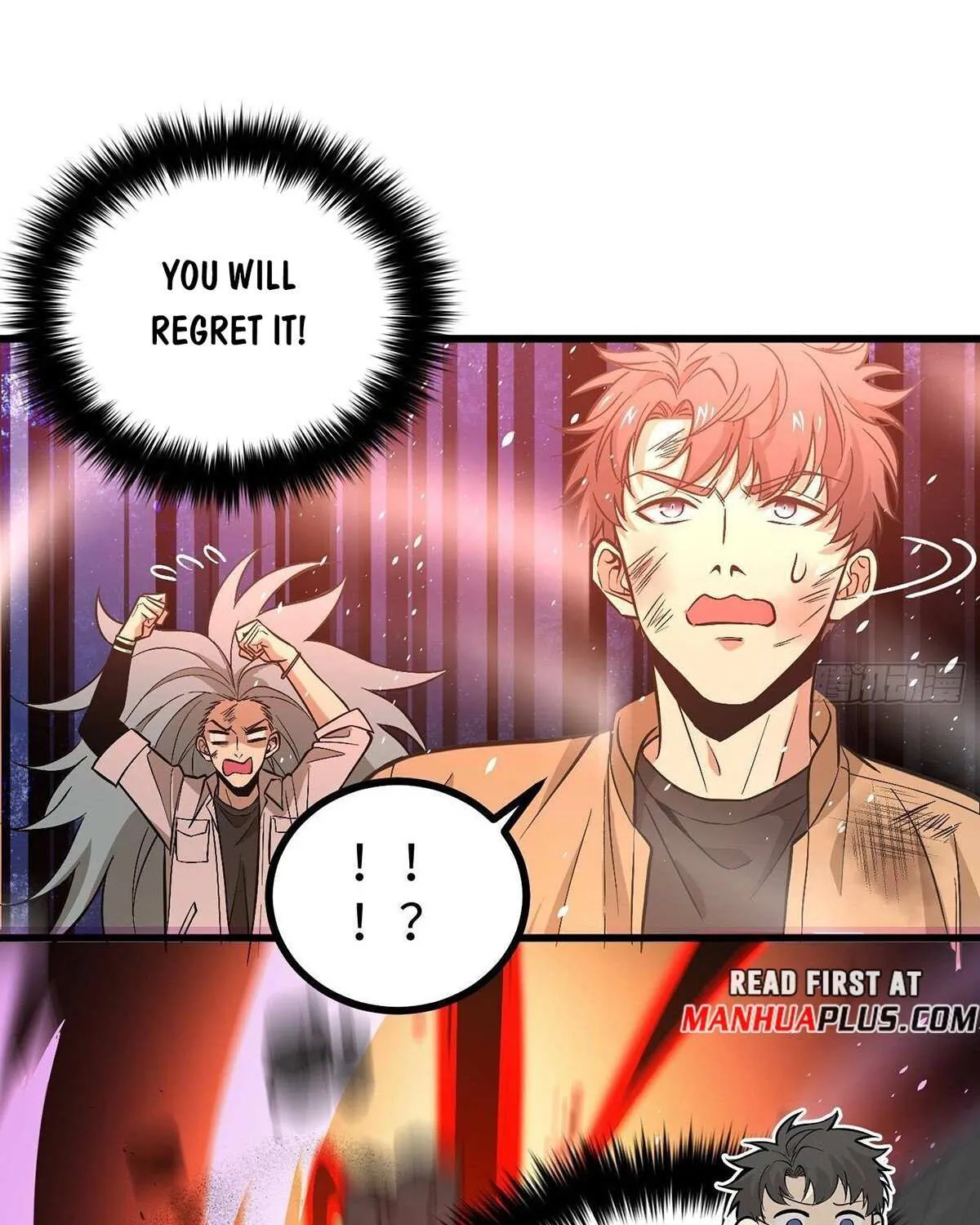 Read Global Martial Arts chapter 269 image 71 on Lezhin