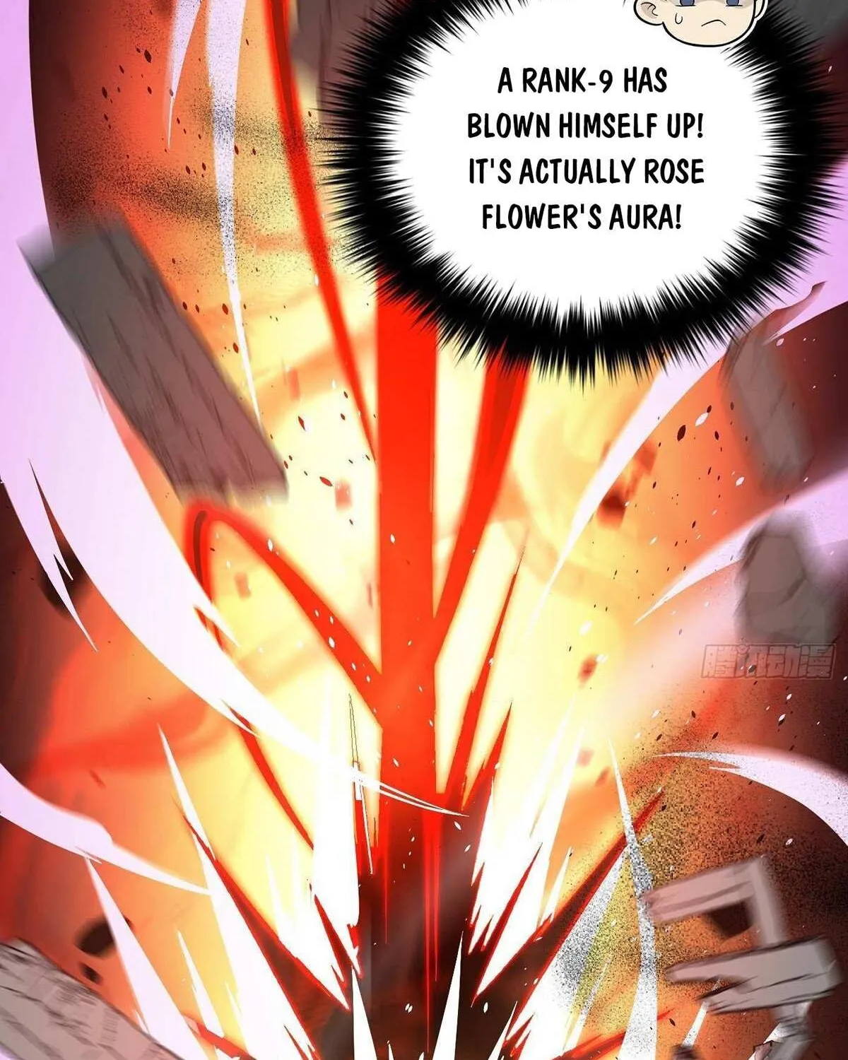 Read Global Martial Arts chapter 269 image 72 on Lezhin