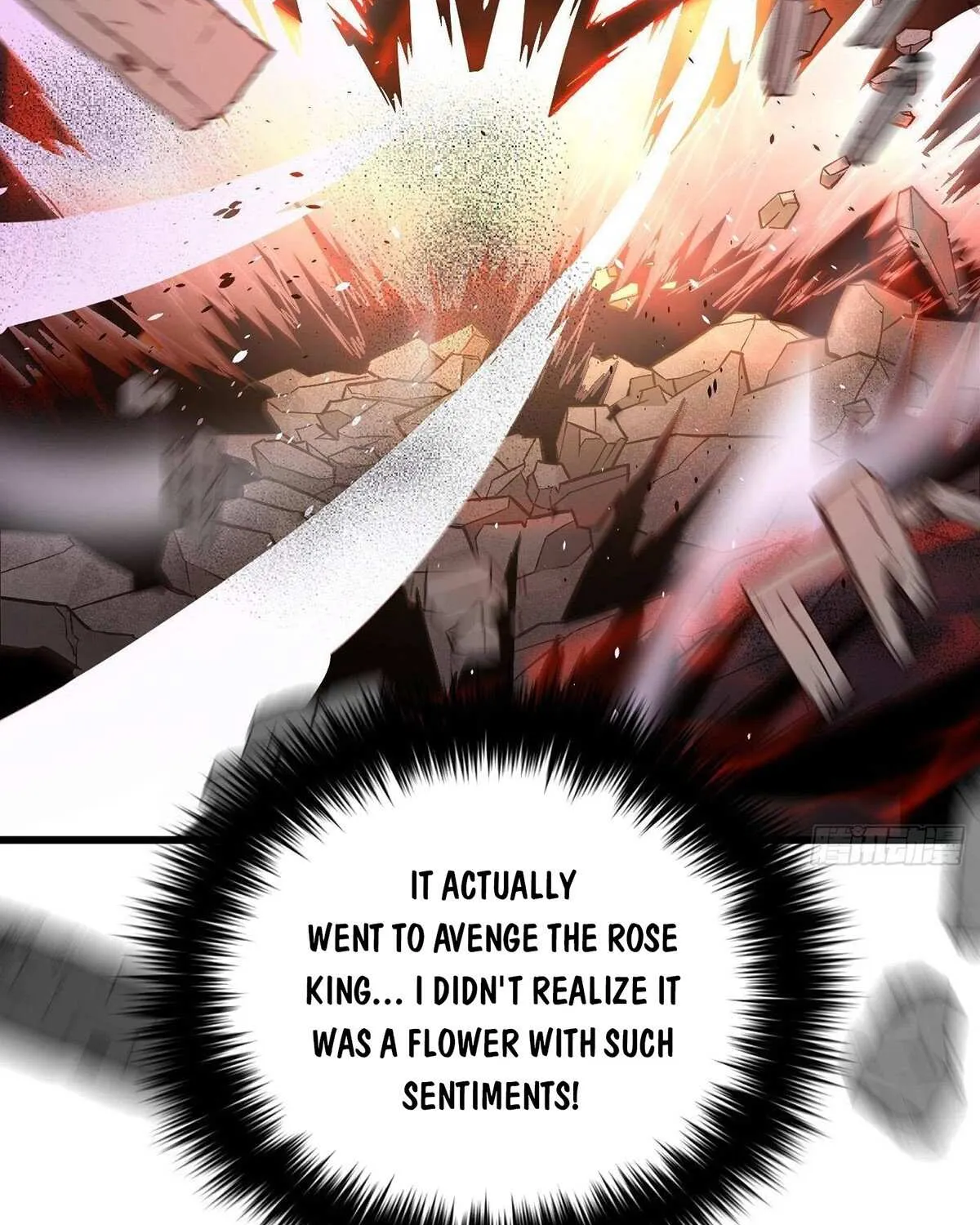 Read Global Martial Arts chapter 269 image 73 on Lezhin