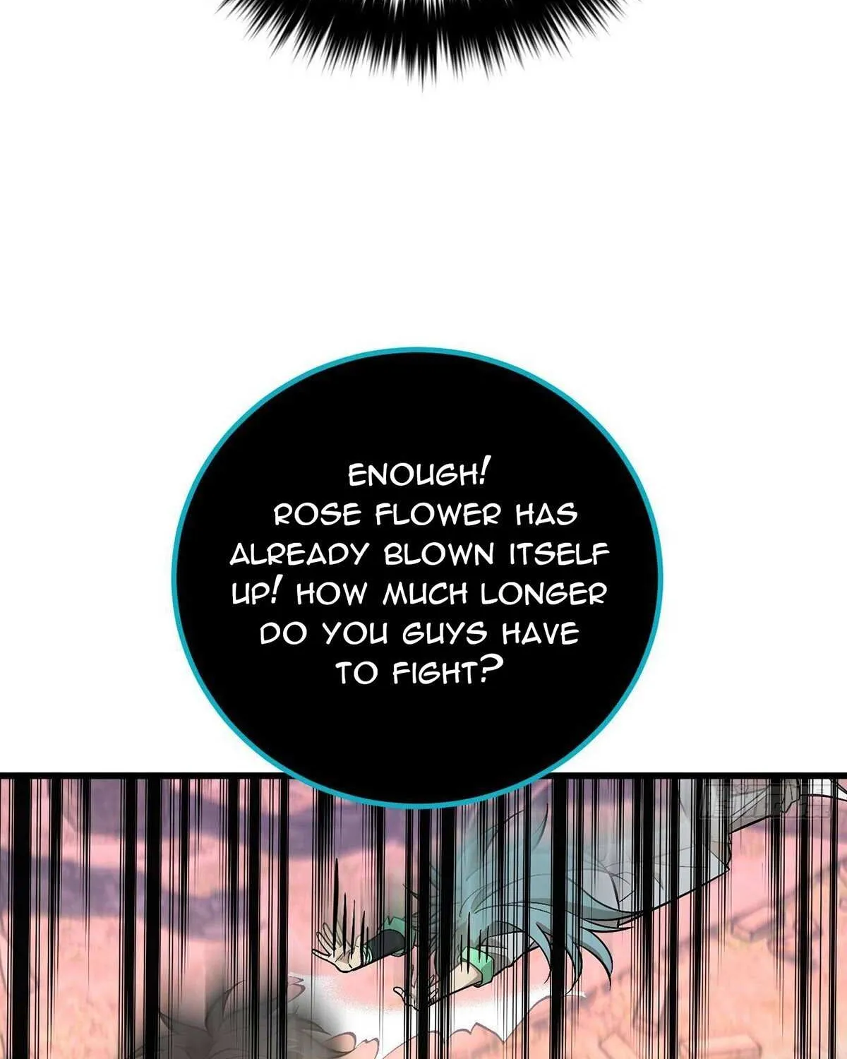 Read Global Martial Arts chapter 269 image 74 on Lezhin