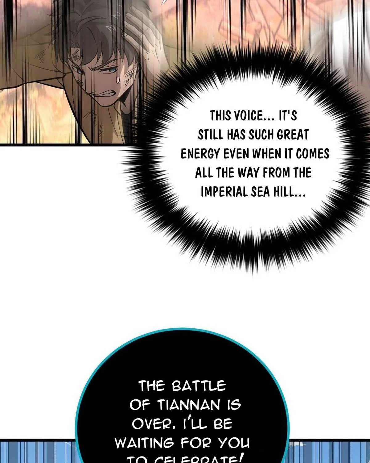 Read Global Martial Arts chapter 269 image 75 on Lezhin