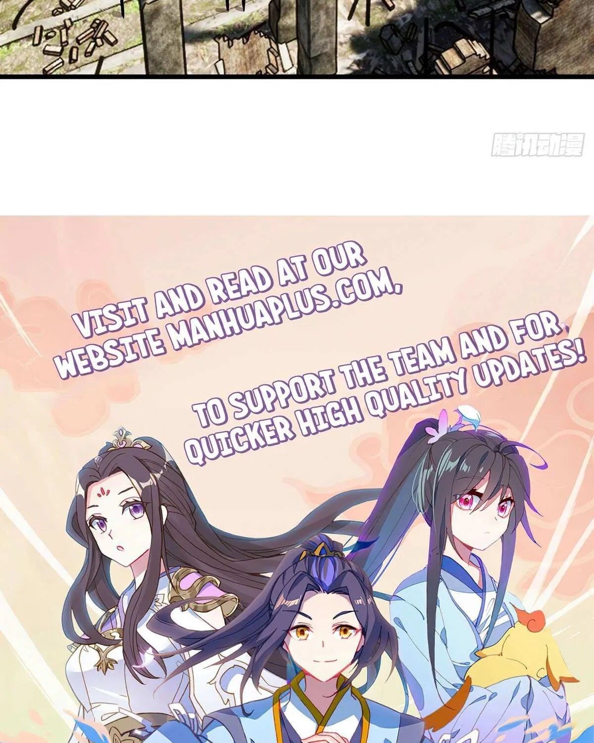 Read Global Martial Arts chapter 269 image 81 on Lezhin