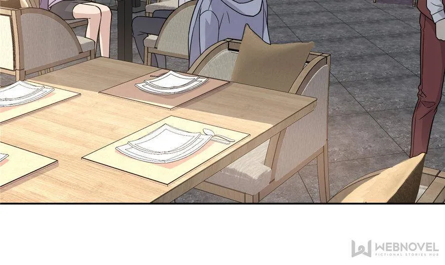 Read Global Martial Arts chapter 27 image 1 on Lezhin
