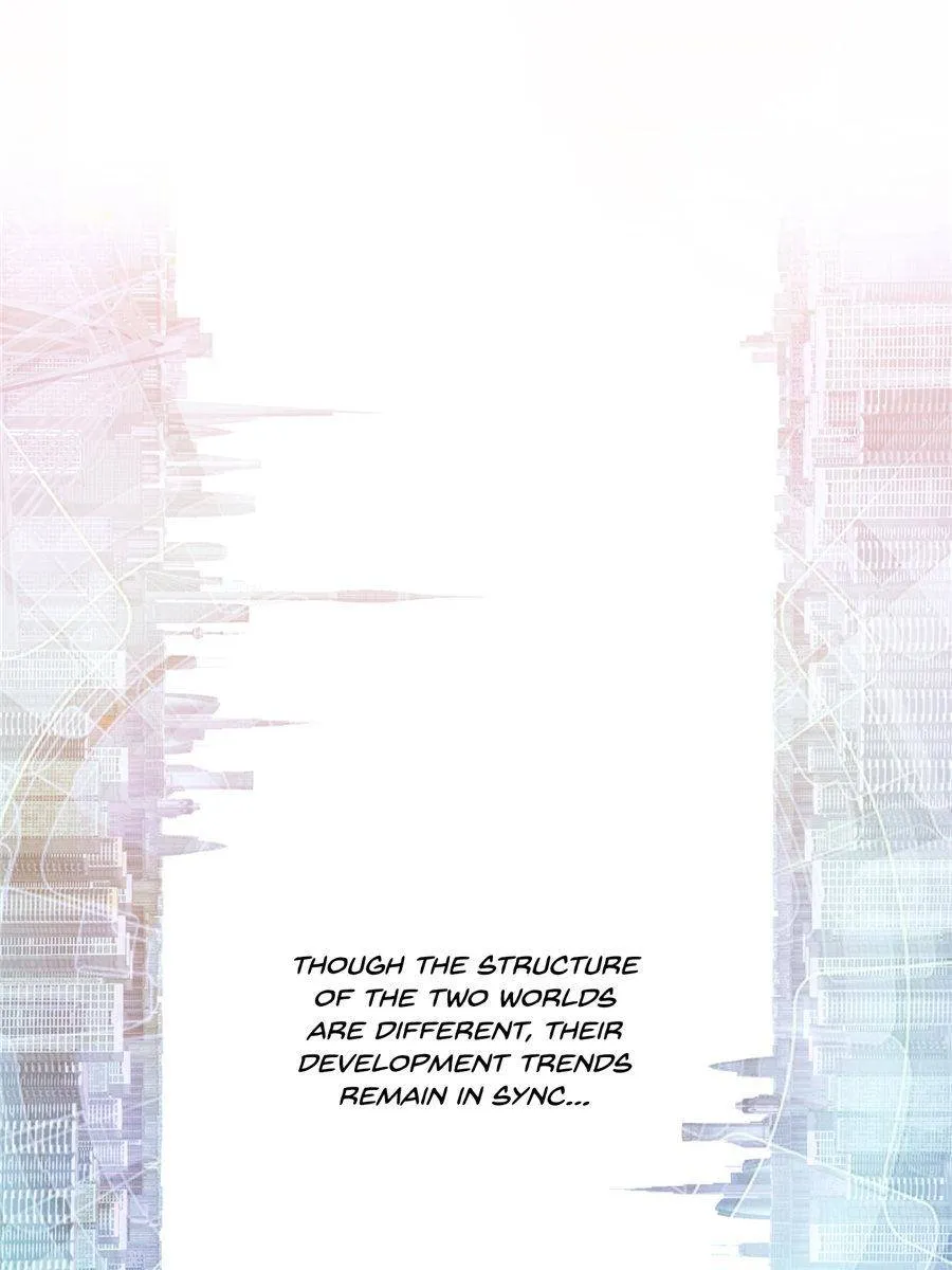 Read Global Martial Arts chapter 27 image 12 on Lezhin