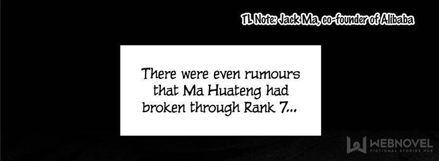 Read Global Martial Arts chapter 27 image 18 on Lezhin