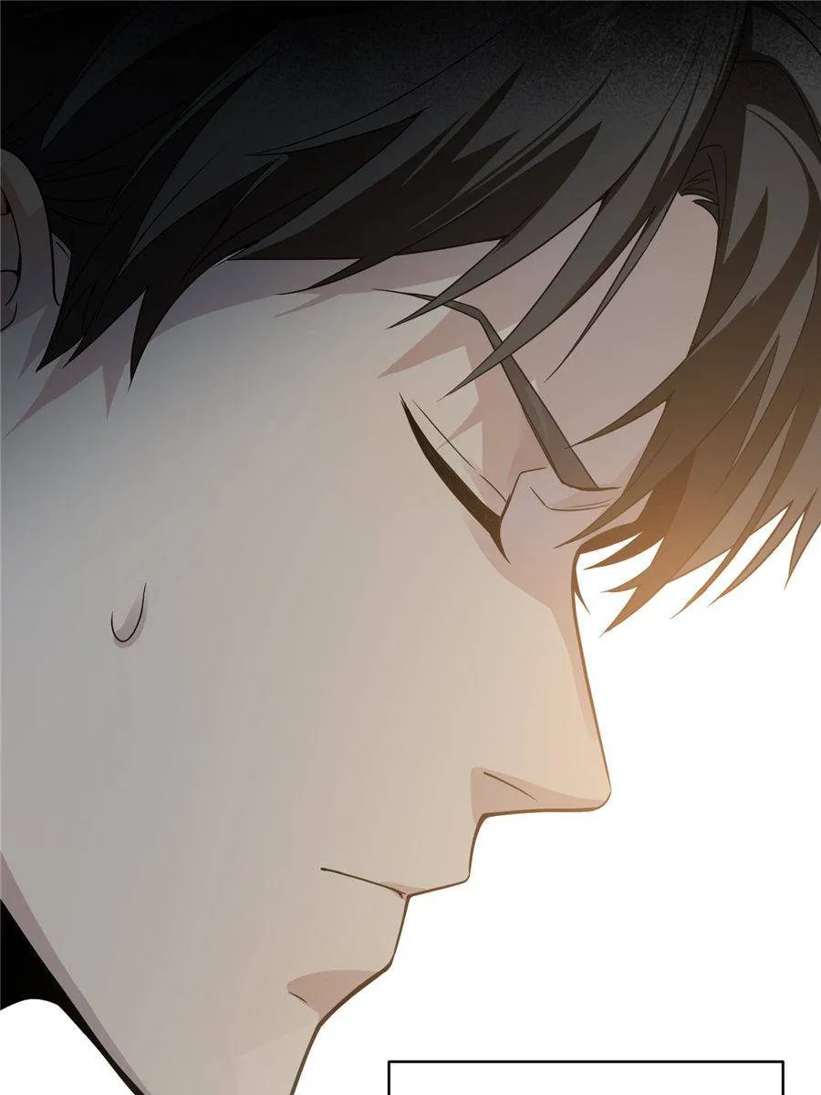 Read Global Martial Arts chapter 27 image 19 on Lezhin
