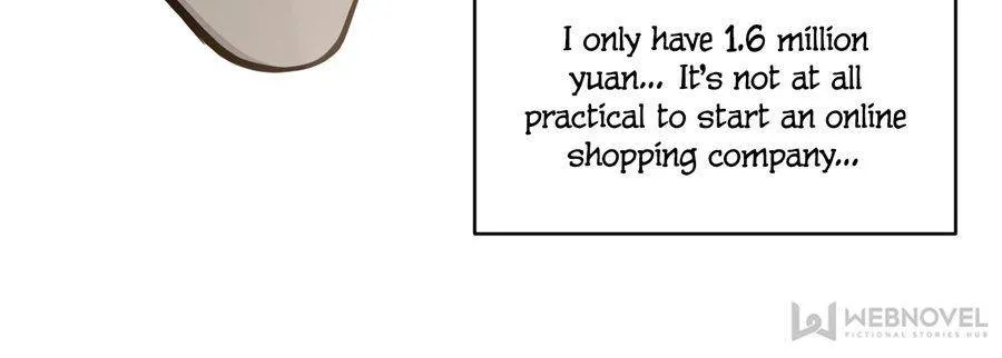 Read Global Martial Arts chapter 27 image 20 on Lezhin