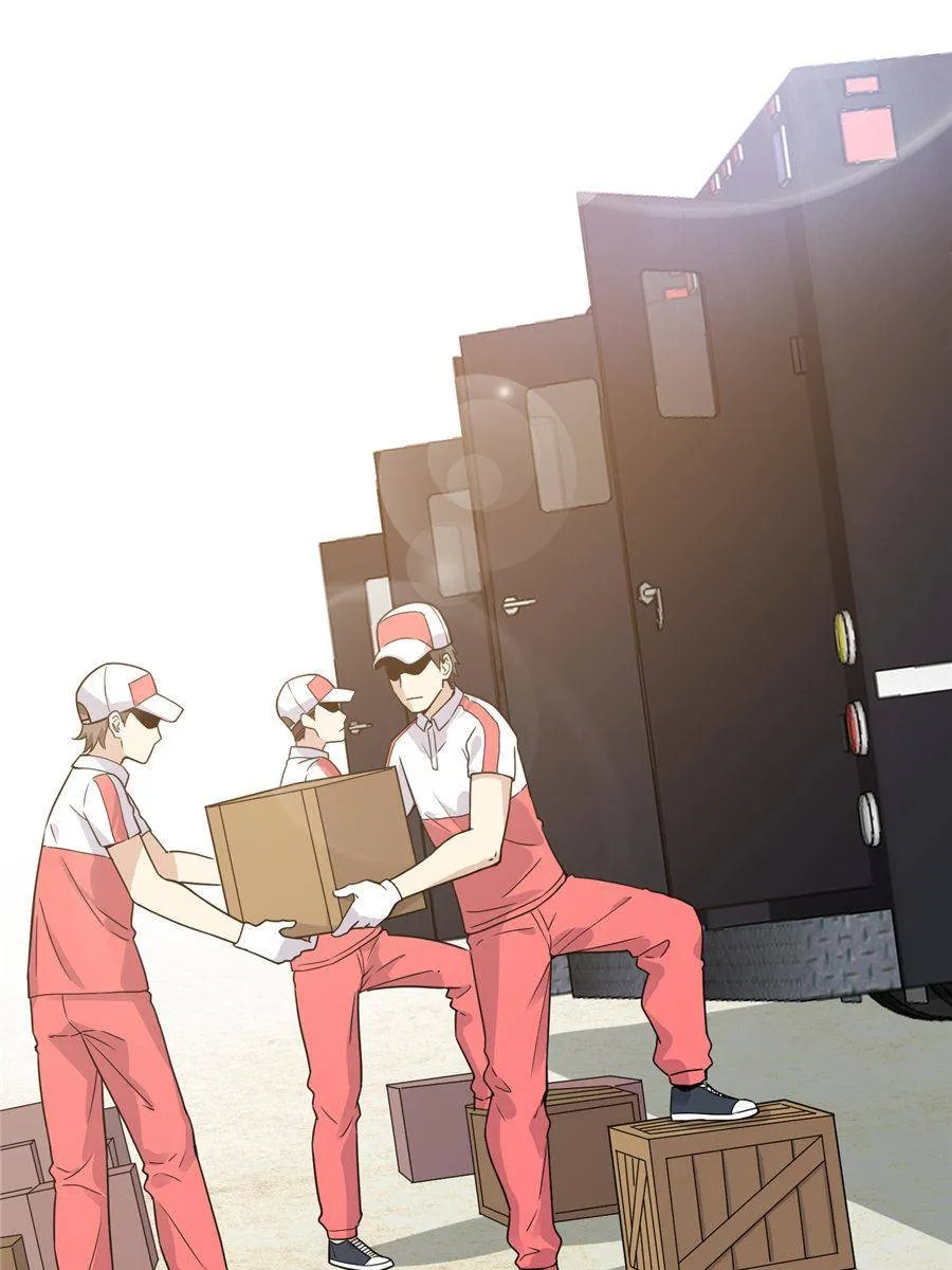 Read Global Martial Arts chapter 27 image 21 on Lezhin