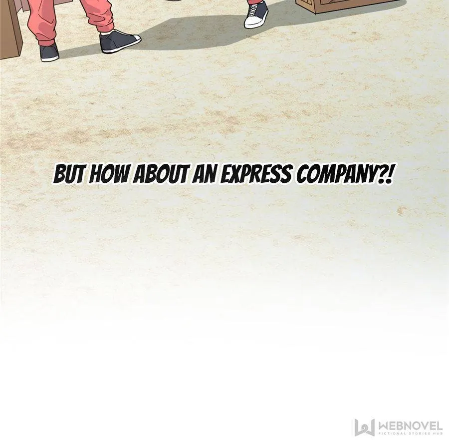 Read Global Martial Arts chapter 27 image 22 on Lezhin