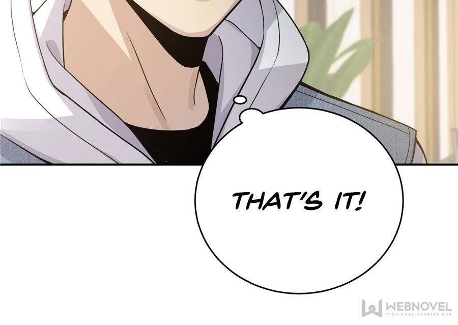 Read Global Martial Arts chapter 27 image 24 on Lezhin