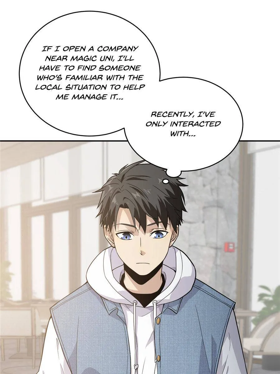 Read Global Martial Arts chapter 27 image 25 on Lezhin