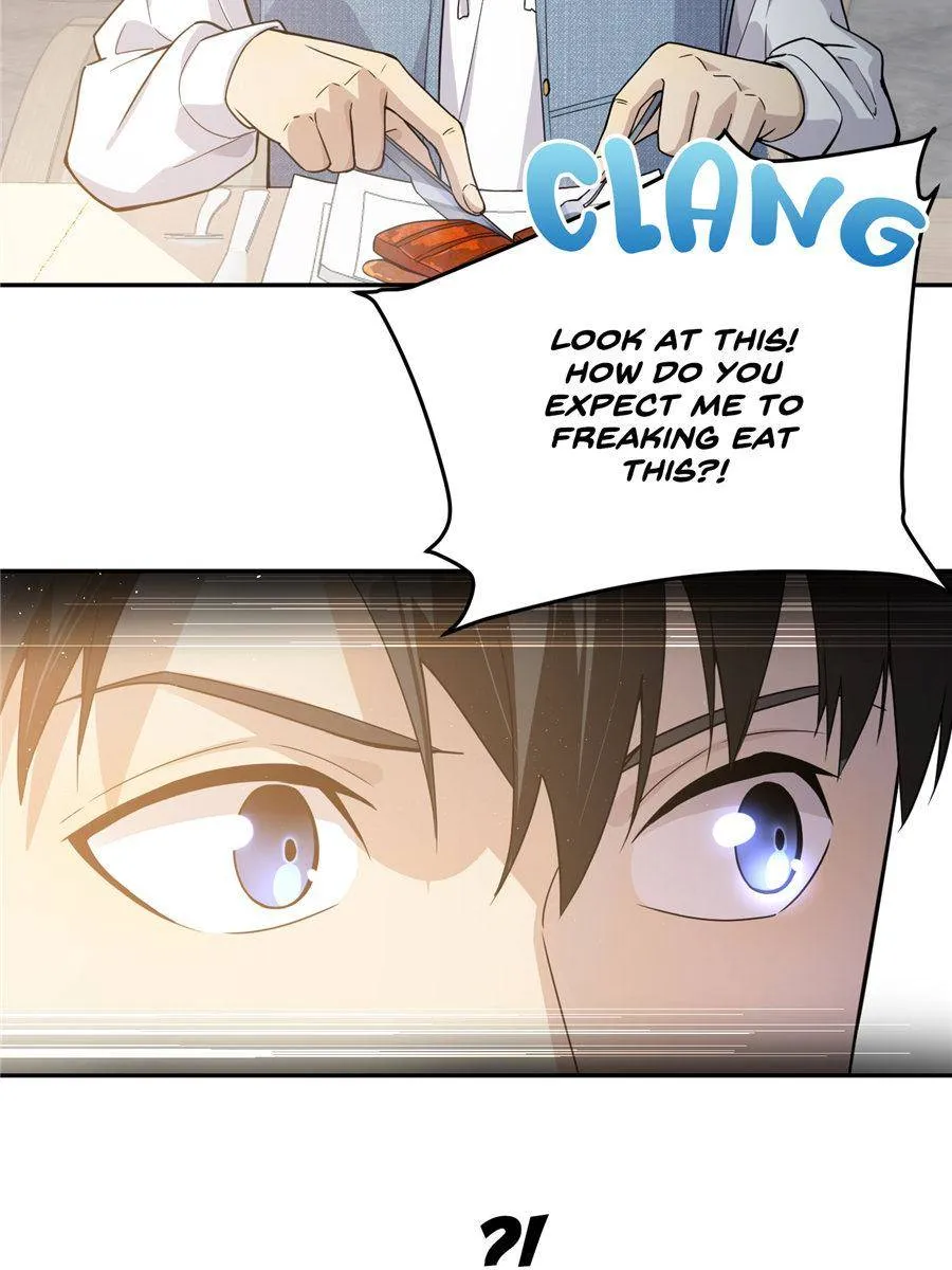 Read Global Martial Arts chapter 27 image 26 on Lezhin