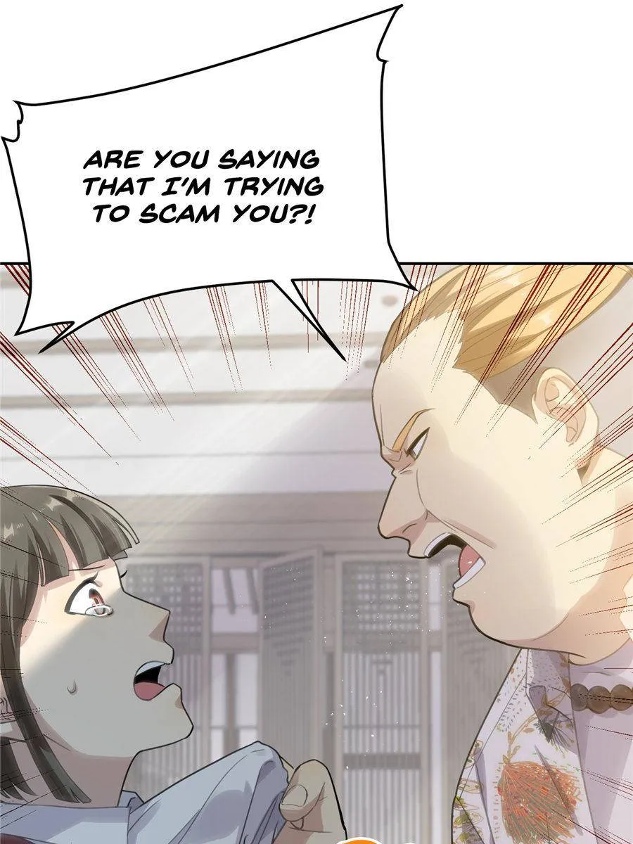 Read Global Martial Arts chapter 27 image 29 on Lezhin