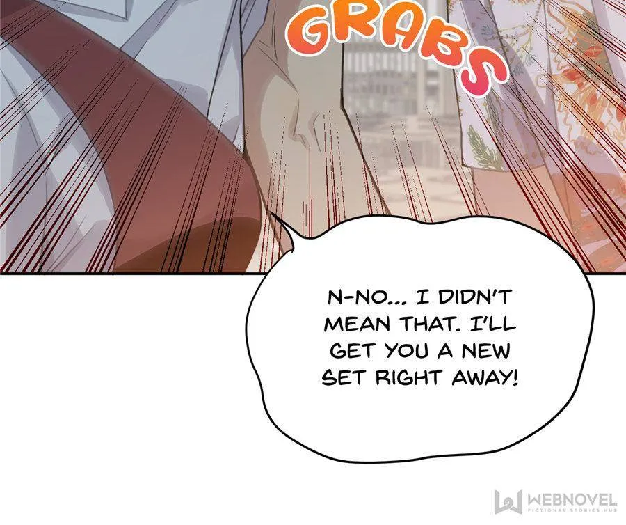 Read Global Martial Arts chapter 27 image 30 on Lezhin