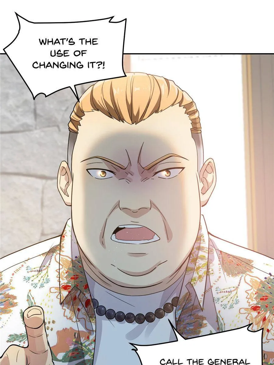 Read Global Martial Arts chapter 27 image 31 on Lezhin