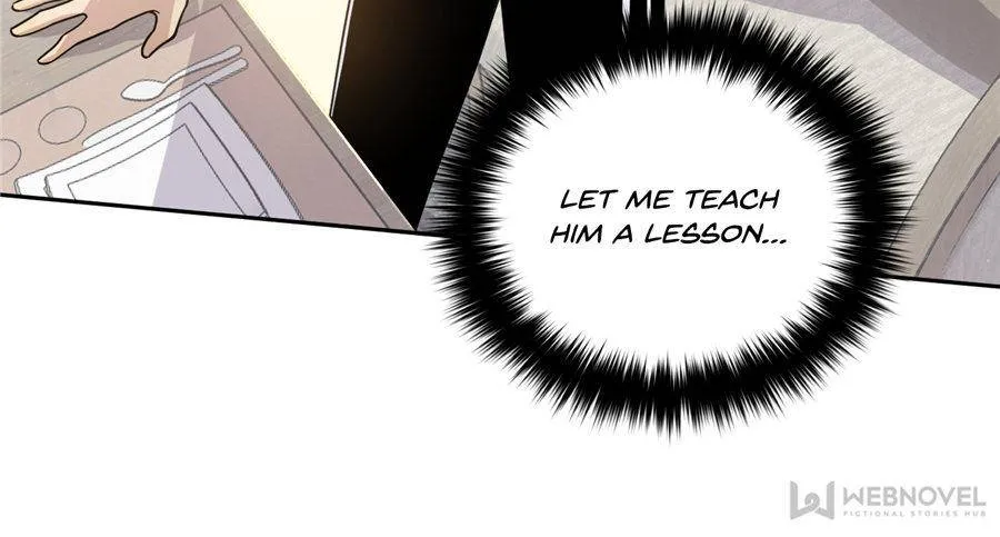 Read Global Martial Arts chapter 27 image 36 on Lezhin
