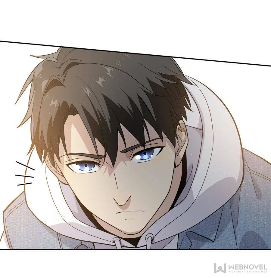 Read Global Martial Arts chapter 27 image 37 on Lezhin