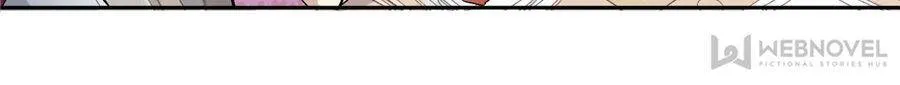 Read Global Martial Arts chapter 27 image 39 on Lezhin