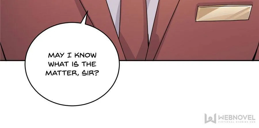 Read Global Martial Arts chapter 27 image 42 on Lezhin